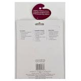 Artist Supply Lot of Goodies - NIB