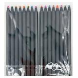 Artist Supply Lot of Goodies - NIB