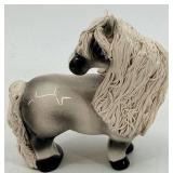 Secret of the Martian Moons - Wollheim SF Novel, Speidel Crest Plaque and More