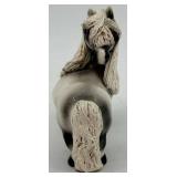 Secret of the Martian Moons - Wollheim SF Novel, Speidel Crest Plaque and More