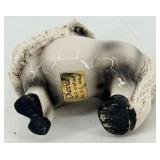 Secret of the Martian Moons - Wollheim SF Novel, Speidel Crest Plaque and More