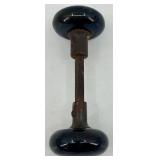 Secret of the Martian Moons - Wollheim SF Novel, Speidel Crest Plaque and More