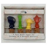 Secret of the Martian Moons - Wollheim SF Novel, Speidel Crest Plaque and More