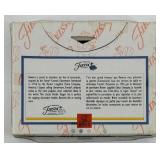 Secret of the Martian Moons - Wollheim SF Novel, Speidel Crest Plaque and More