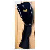 Golden Bear Tour Pro Ultralight Steel Golf Club Set - Irons 5-9, PW, Putter, Driver, Balls and More!!