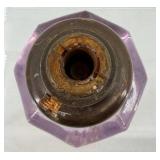 Vintage Assorted Ceramic Glass & Metal Hardware Knobs Collection