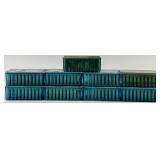 Vintage Shotgun Shells & Boxes - Federal Hi-Power, Winchester Duck & Pheasant, Eley Alphamax