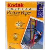 Office and Photo Supplies Featureing -Avery Laser Label Sheets & White File Folder Labels and More!