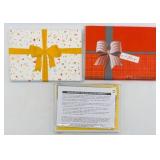 Office and Photo Supplies Featureing -Avery Laser Label Sheets & White File Folder Labels and More!