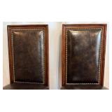 Thomasville Dining Chairs - Set of 4