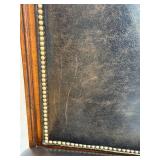 Thomasville Dining Chairs - Set of 4