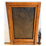 Thomasville Dining Chairs - Set of 4