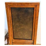 Thomasville Dining Chairs - Set of 4