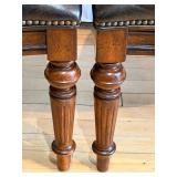 Thomasville Dining Chairs - Set of 4