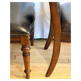 Thomasville Dining Chairs - Set of 4