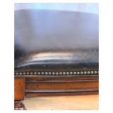 Thomasville Dining Chairs - Set of 4