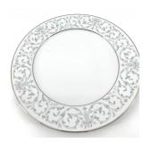 Mikasa Gramercy 8234 Dinnerware Set