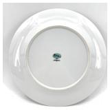 Mikasa Gramercy 8234 Dinnerware Set