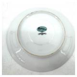 Mikasa Gramercy 8234 Dinnerware Set