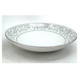 Mikasa Gramercy 8234 Dinnerware Set