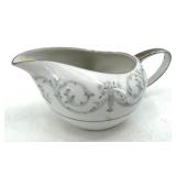 Mikasa Gramercy 8234 Dinnerware Set