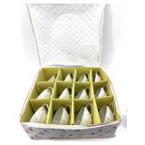 Mikasa Gramercy 8234 Dinnerware Set