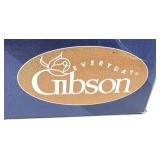 Gibson Everyday Lighthouse Cookie Jar - 11 3/4 in tall