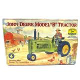 John Deere Model 
