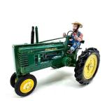 John Deere Model 