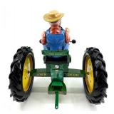 John Deere Model 