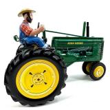 John Deere Model 