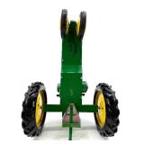 John Deere Model 