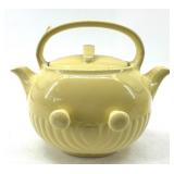 Abingdon U.S.A. Shell Dish Set - Hall China Co. for Forman Family