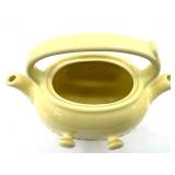 Abingdon U.S.A. Shell Dish Set - Hall China Co. for Forman Family