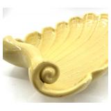 Abingdon U.S.A. Shell Dish Set - Hall China Co. for Forman Family