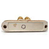 Holt-Howard Angel Candle Holder & Blue Vase & B&G Seagull Dish & Bird Candle Holder