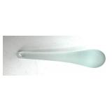 Holt-Howard Angel Candle Holder & Blue Vase & B&G Seagull Dish & Bird Candle Holder