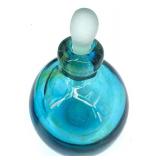 Holt-Howard Angel Candle Holder & Blue Vase & B&G Seagull Dish & Bird Candle Holder