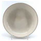 Mid Century Ceramic Owl Planter - Japan & Pottery Bowl