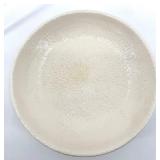 Mid Century Ceramic Owl Planter - Japan & Pottery Bowl