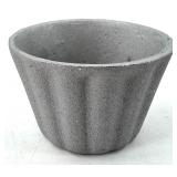 Sun-Maid Recipe Boxes & Rosette Molds with Irons - 3 Boxes Included