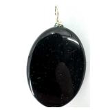 Vintage Costume Jewelry Bundle - Butterfly & Floral Brooches, Shawl Clip & Pendant