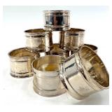 Enchanted Forest LED Holiday Lantern Battery-Operated with Timer & Snowman Dish Mud Pie Gnome Decor