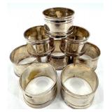 Enchanted Forest LED Holiday Lantern Battery-Operated with Timer & Snowman Dish Mud Pie Gnome Decor