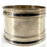 Enchanted Forest LED Holiday Lantern Battery-Operated with Timer & Snowman Dish Mud Pie Gnome Decor