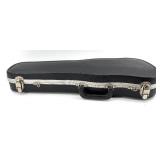 Vintage Violin No RR101  Size & Bow in Case - Japan