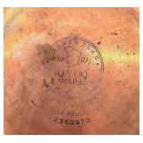 Revere Ware Copper-Clad Stainless Pots & Pans Set