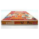 Vintage Schaper The Road Runner Game & The Mill Game (No. 206)