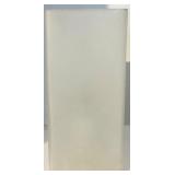 Table Lamps including Mason Jar (Lot of 4)