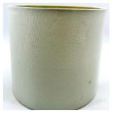 Lampshades - Drum Shades & Burlap Cone Shades